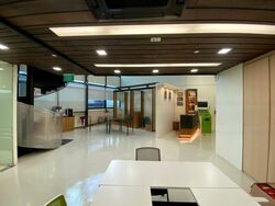 Oxley Bizhub (D14), Factory #451956561